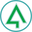 larix.hr