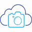 latestcameras.co.uk