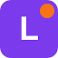 latestnewstoday.in