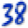 latitude38.com