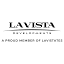 lavista.com.eg