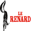 le-renard.fr