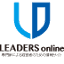 leaders-online.jp