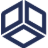 leadertrade.com