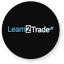 learn2.trade
