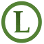 learnbusinessconcepts.com