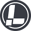 leatherman.com