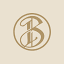 lebaroque.com
