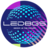 ledbgs.kh.ua
