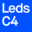 leds-c4.com