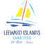 leewardislandscharters.com