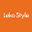 lekostyle.com