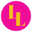 lenoralassiter.com