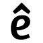 lewarnke.com