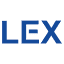 lexfiber.com