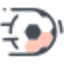 lfconline.com