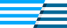 libertyflagpoles.com