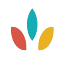 lifestyle-insights.com