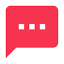 lightsms.com