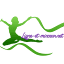 ligne-et-minceur.net