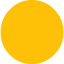 limonagaci.com