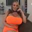 lisa-lipps.com