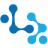 literasidigital.id
