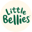littlebellies.com