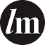 livingmagazine.net