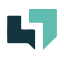 ljvdevelopment.com
