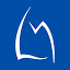 lmcu.org