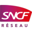 ln-so.fr