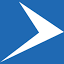 logon-int.com