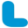 lologame.com