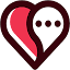 lonefun.com