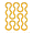 longshowtextile.com