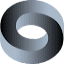 loopdata.com