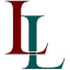 lorelaw.us