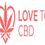 lovetocbd.com