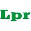 lpr.it