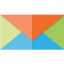 lroid.com