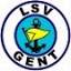 lsvgent.be