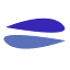 lunariasolutions.com