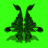 lycantrop-records.com