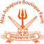 maaashapurafarm.com