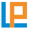 machineslikeus.com