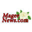mageenews.com