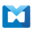 mail-qq.com