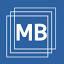 malaysiabiz.net