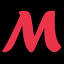manhwaus.net